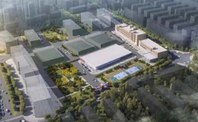 长沙汇泓复读学校｜高三复读学校